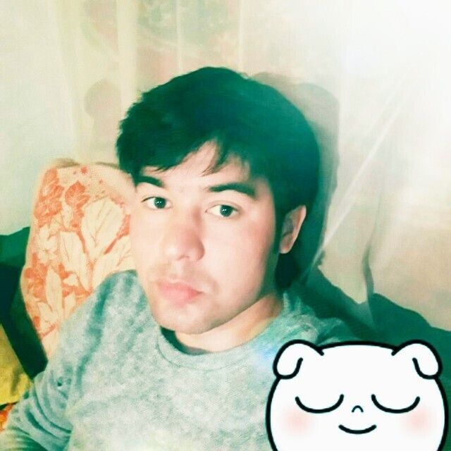  35699644  Sohibjon, 32 ,    