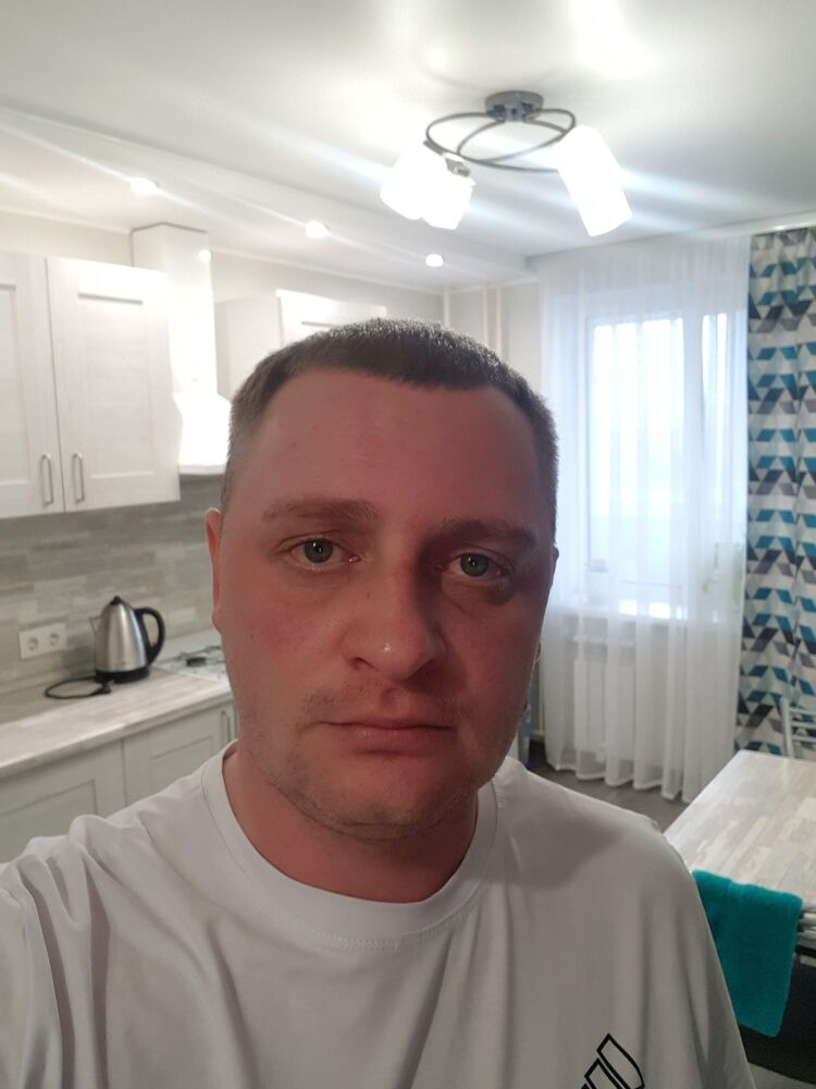  34187944  Andrey, 32 ,     