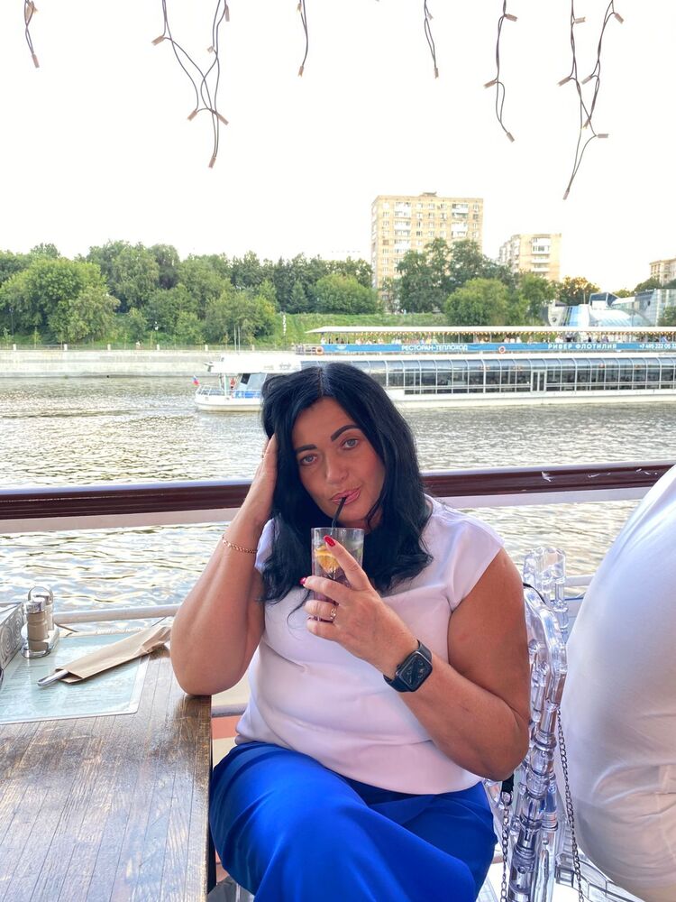  ,   , 54 ,   ,   