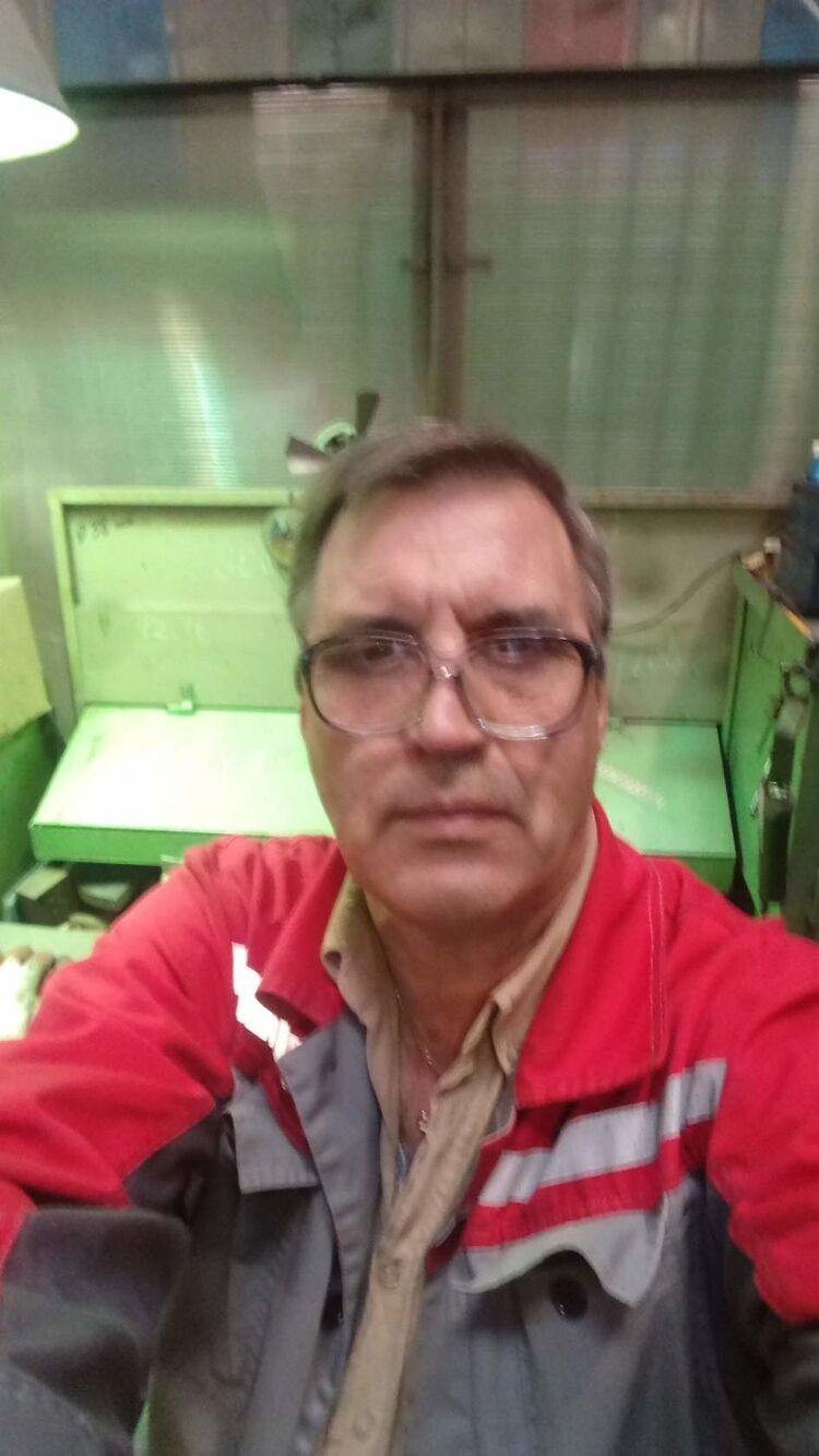 ���������� ������-��-����, ���� ������� �������, 63 ����, ������������ 