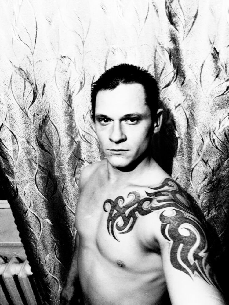 ���������� ��������������, ���� ������� ������, 36 ���, ������������ ��� ������, ����� � ���������, c�������� ���������, ���������