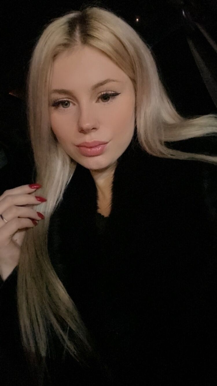 ���������� ������, ���� ������� ���������, 27 ���, ������������ ��� ������, ����� � ���������