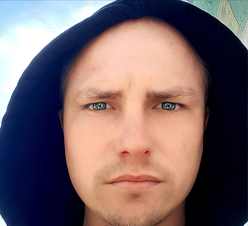 ���� 55537934 ������� �������, 36 ���, ���� ���������� � �������