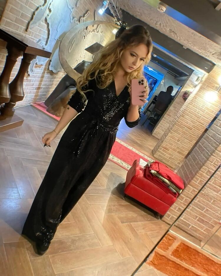 ���������� �����, ���� ������� ����, 31 ���, ������������ ��� ������, ����� � ���������