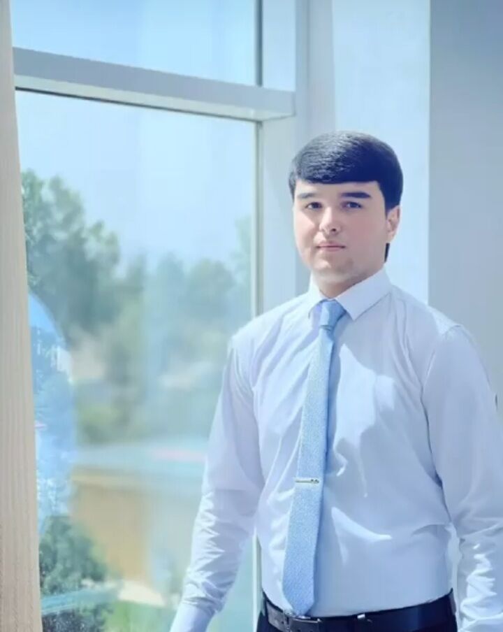 ���� 49102884 ������� �����, 26 ���, ���� ���������� � �������