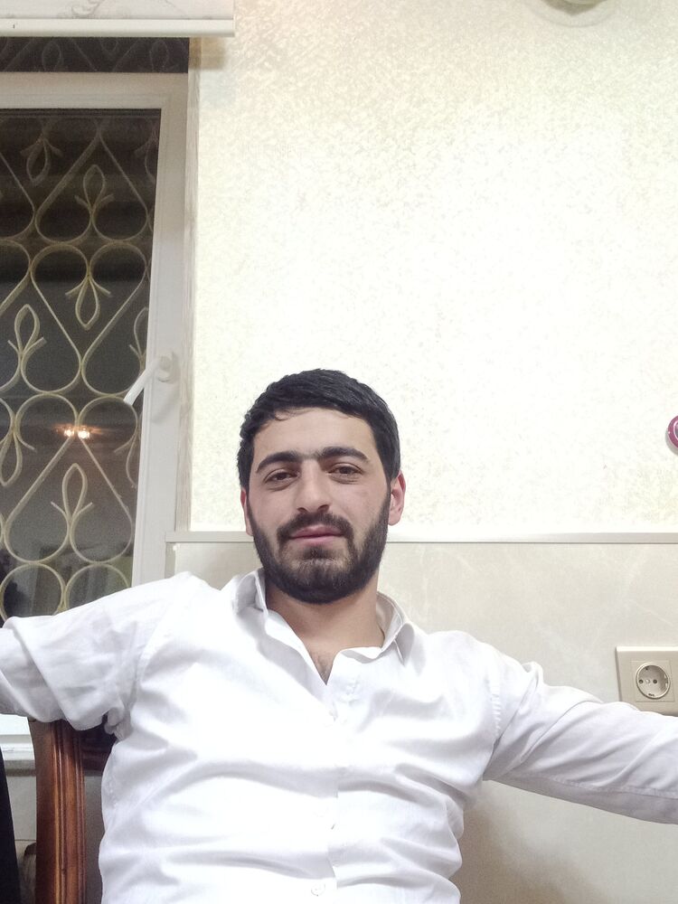  ,   Xch, 28 ,   ,   