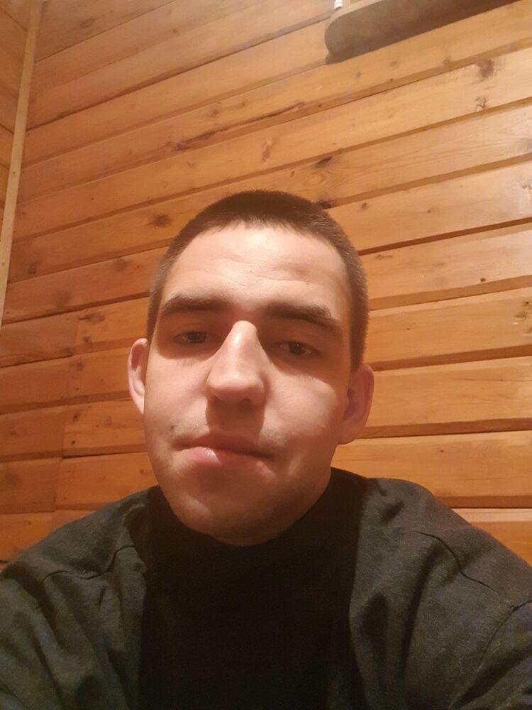 ���������� ������, ���� ������� �������, 34 ����, ������������ ��� ������, ����� � ���������, c�������� ���������