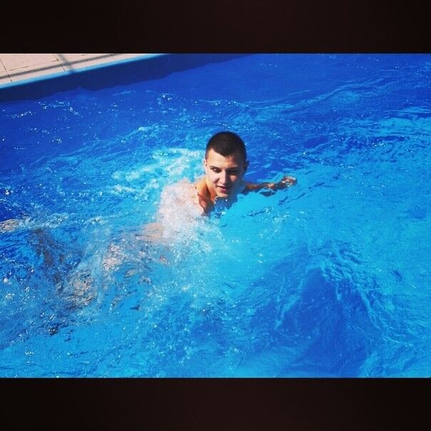 ���������� ����� �������, ���� ������� ������, 33 ����, ������������ ��� ������