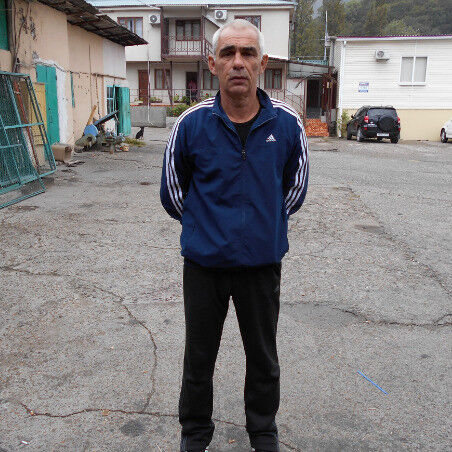 ���� 9029644 ������� ������, 61 ���, ���� ���������� � ����