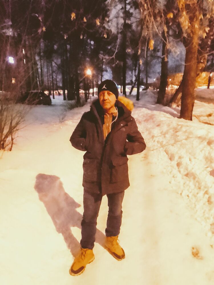 ���� 42286824 ������� ������, 46 ���, ���� ���������� � ������