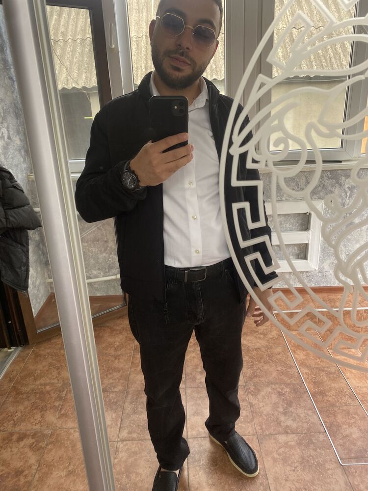  --,   , 29 ,     , c , 