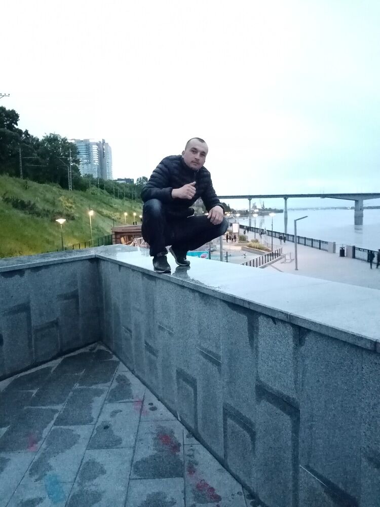 ���� 20383964 ������� �����, 31 ���, ���� ���������� � �����