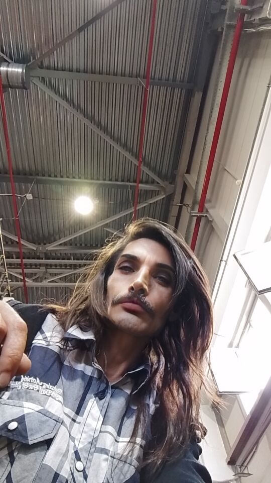  43815314  Tekin, 45 ,    