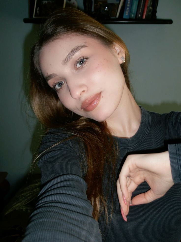 ���������� �������, ���� ������� ���, 26 ���, ������������ ��� ������, ����� � ���������