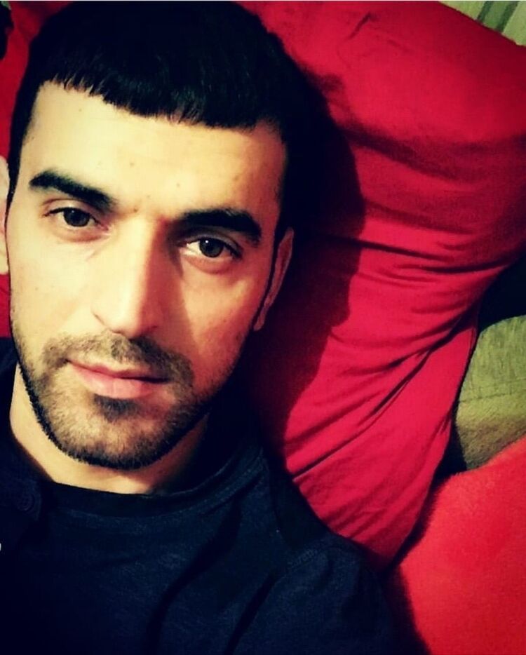 ���� 16351054 ������� ��������, 33 ����, ���� ���������� � �����