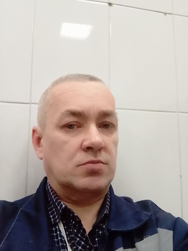  39637484  , 53 ,    