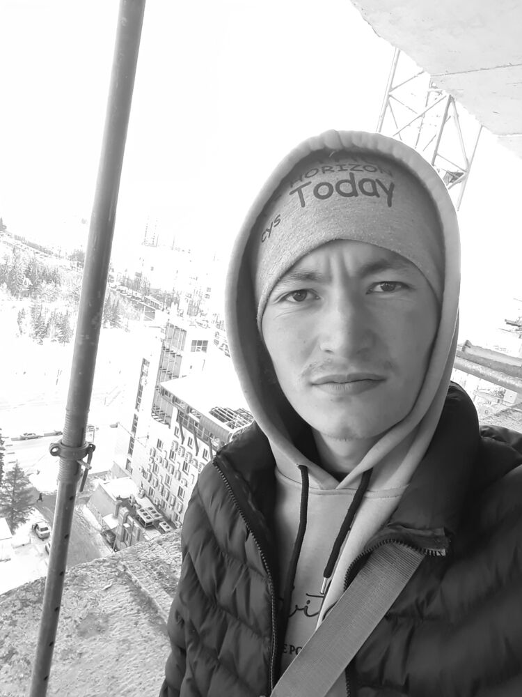 ���� 33085574 ����� ������, 24 ����, ���� ���������� � ����������