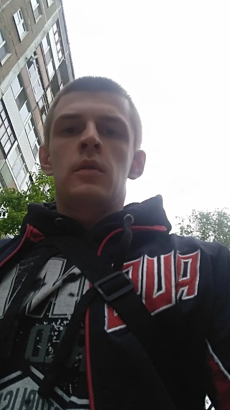 ���� 25366404 ������� Vitaly, 31 ���, ���� ���������� � �����