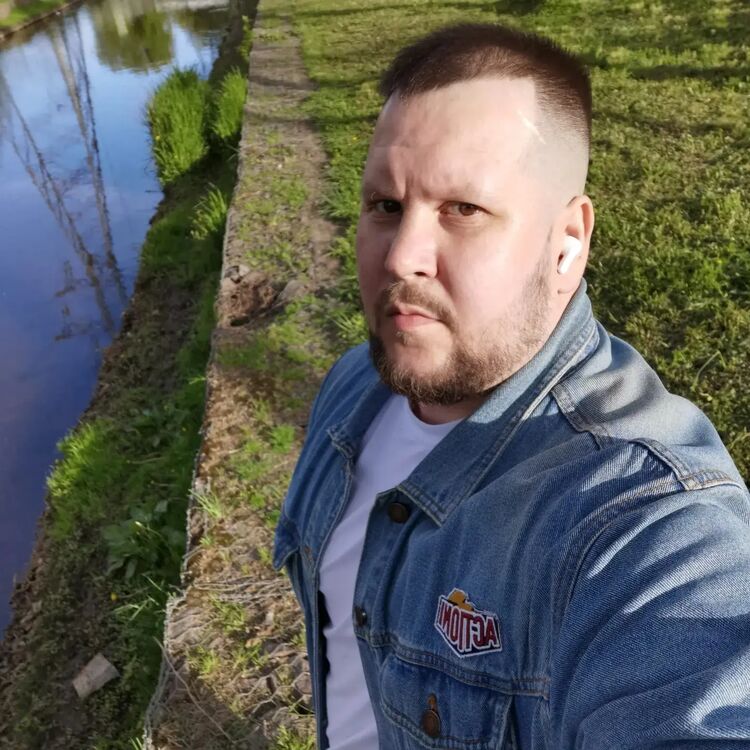  ,   , 40 ,   ,   , 
