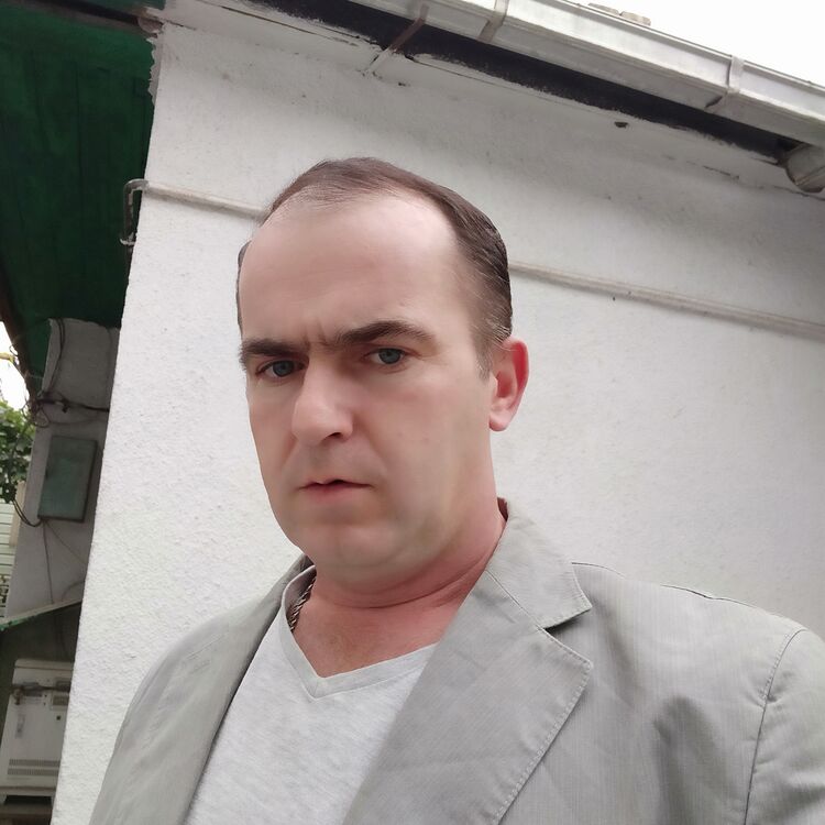 ���� 37965164 ������� ������, 45 ���, ���� ���������� � �������