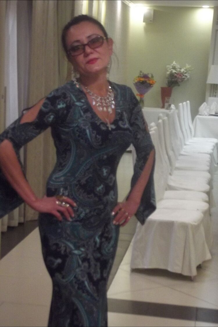 ���������� �������, ���� ������� ������, 50 ���, ������������ ��� c�������� ���������