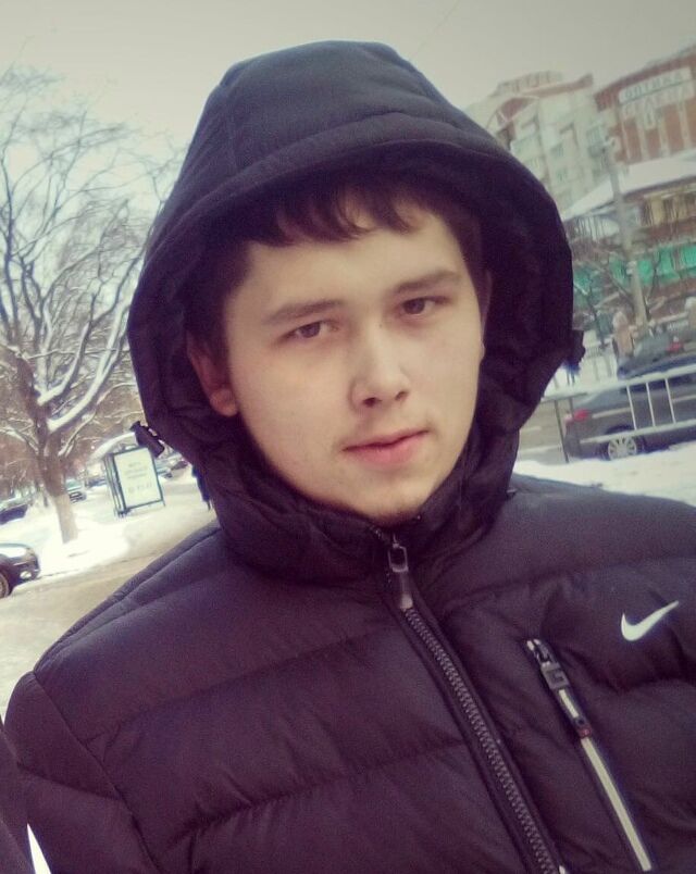  54157364  , 25 ,    -