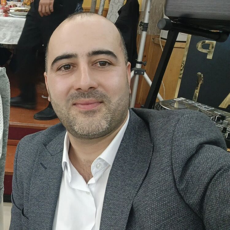 ���������� ����������, ���� ������� ����, 34 ����, ������������ ��� ����� � ���������, c�������� ���������, ���������