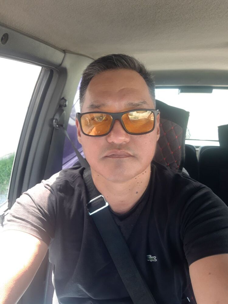 ���������� ������, ���� ������� ������, 55 ���, ������������ ��� ������, ����� � ���������