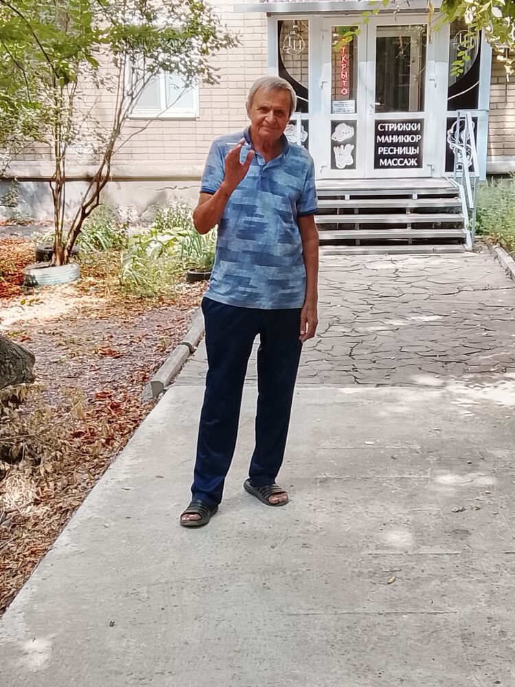 ���������� �����, ���� ������� ��������, 67 ���, ������������ ��� c�������� ���������