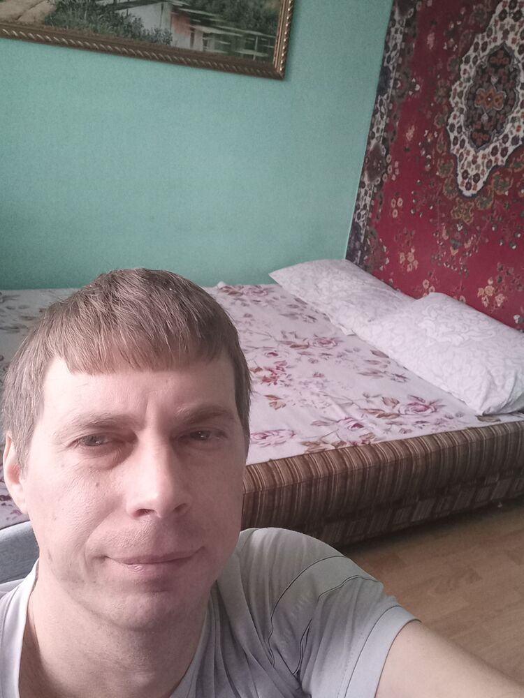 ���� 40525684 ������� ������, 43 ����, ���� ���������� � ������