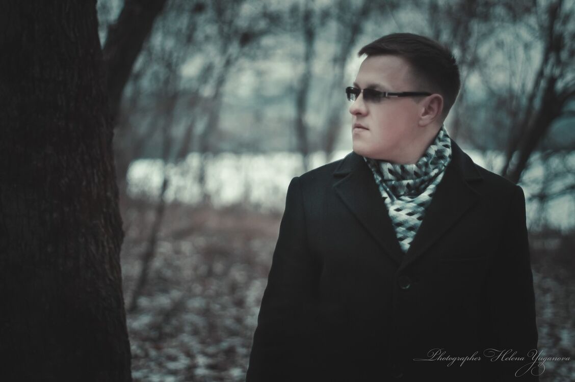 ���������� ������, ���� ������� �����, 34 ����, ������������ ��� ������