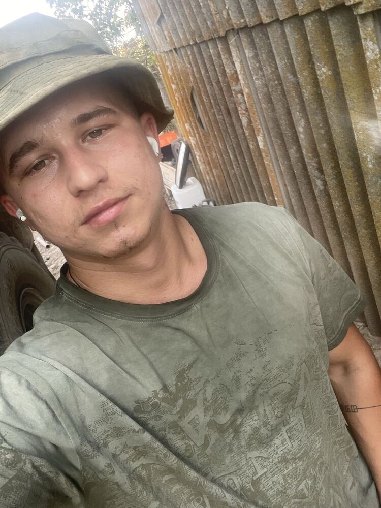 ���������� ����������, ���� ������� �������, 26 ���, ������������ ��� ������, ����� � ���������