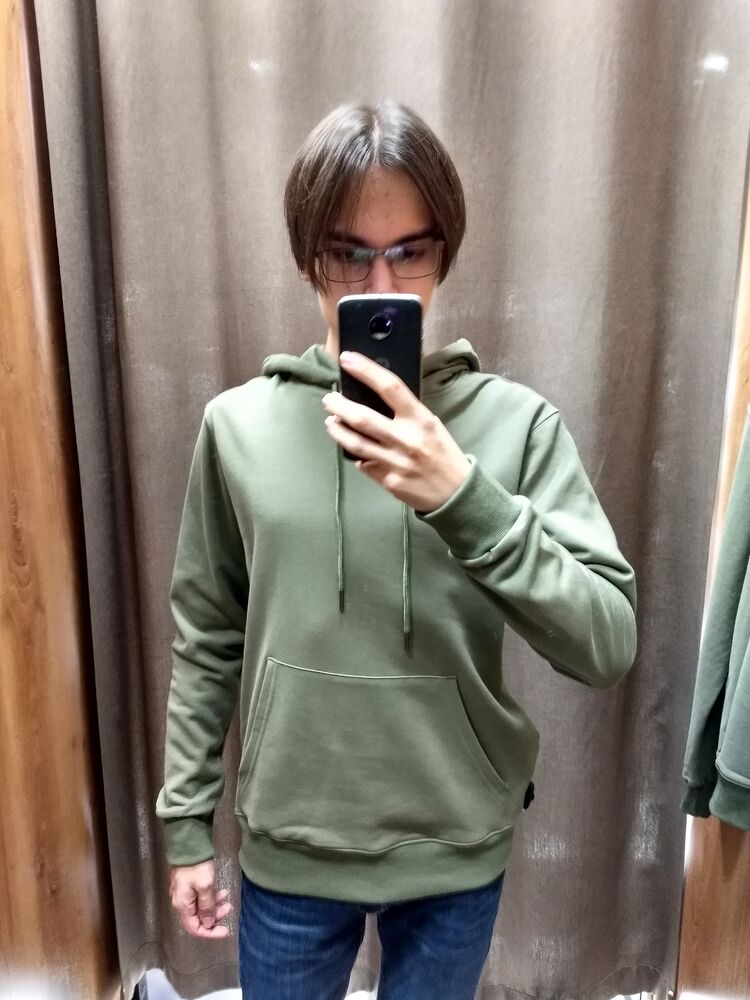 ���� 33081204 ����� ����, 22 ����, ���� ���������� � �������