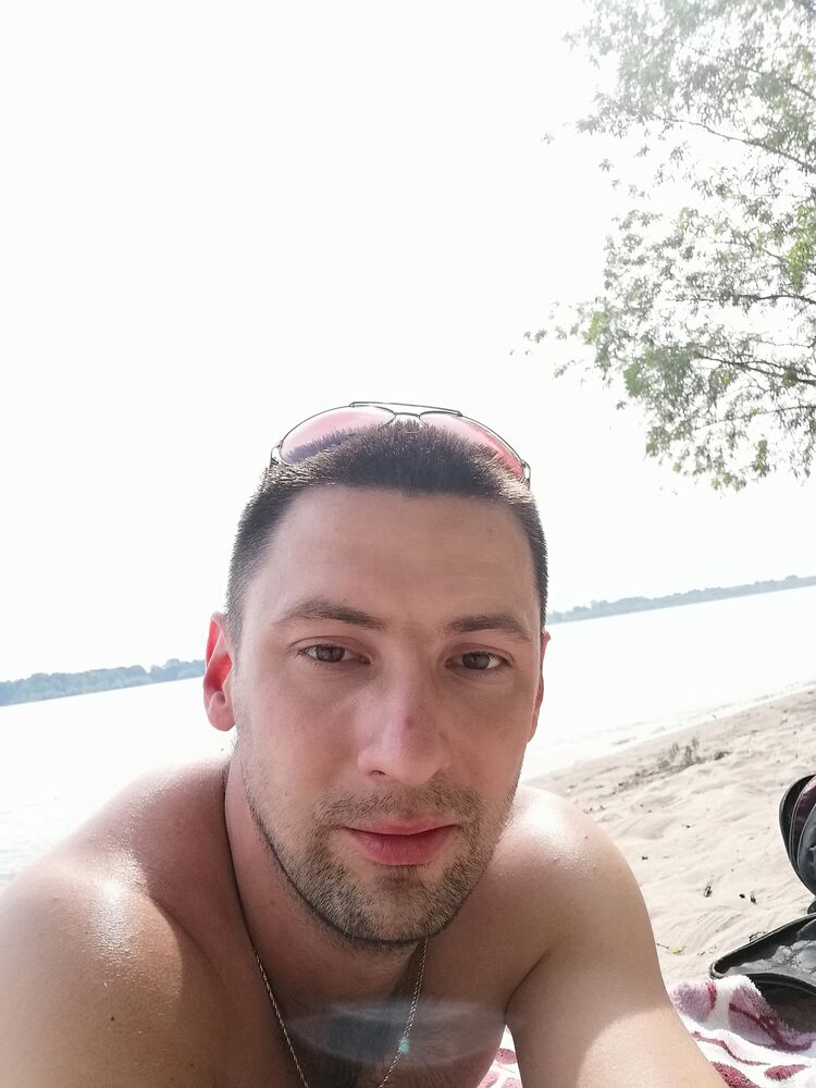 ���������� �����������, ���� ������� �����, 33 ����, ������������ ��� c�������� ���������, ���������