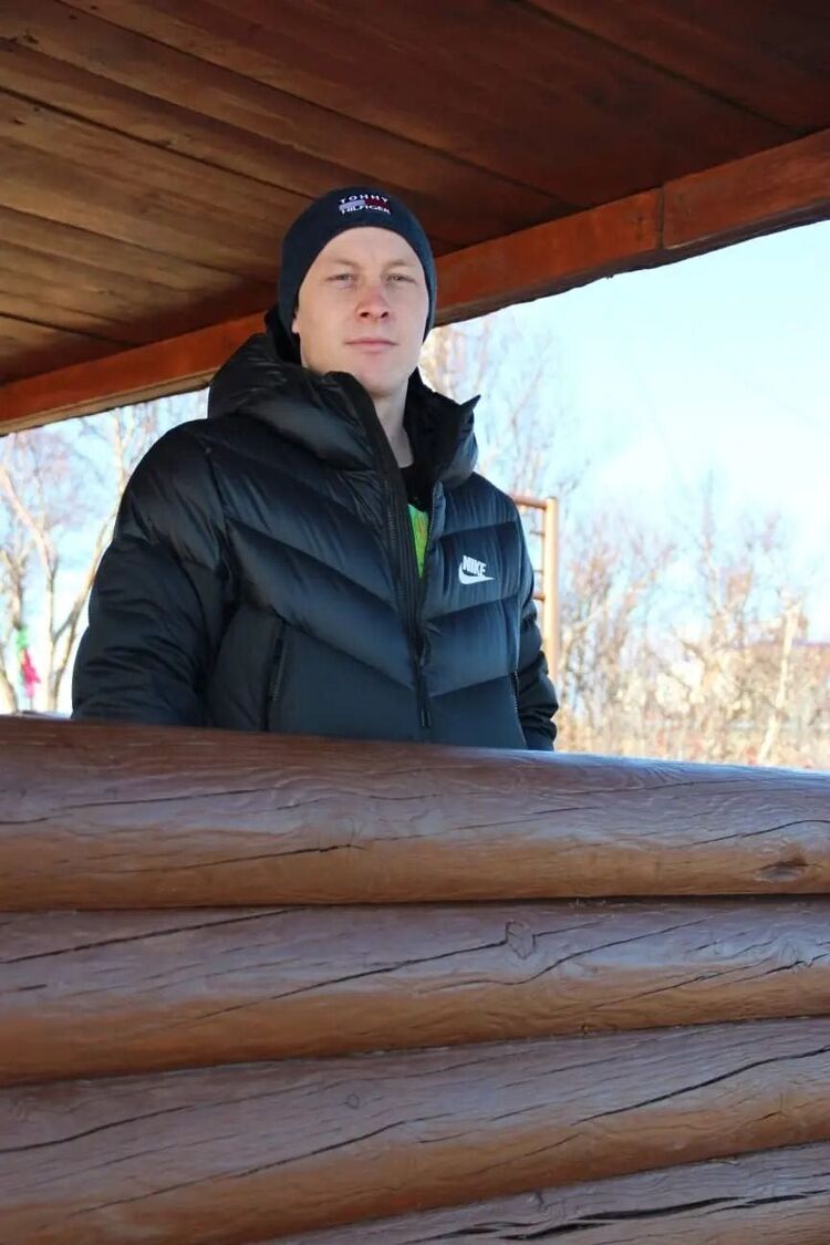  ,   Evgeny, 31 ,   , 