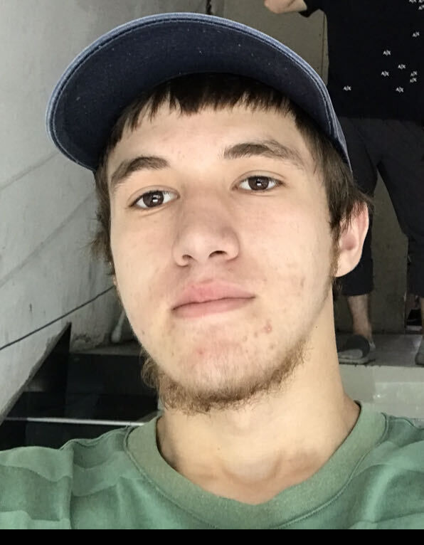 ���� 44200264 ����� ������, 20 ���, ���� ���������� � �������-��-����