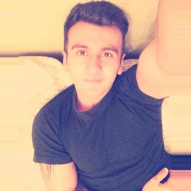  ,   William, 32 ,   ,   , c 