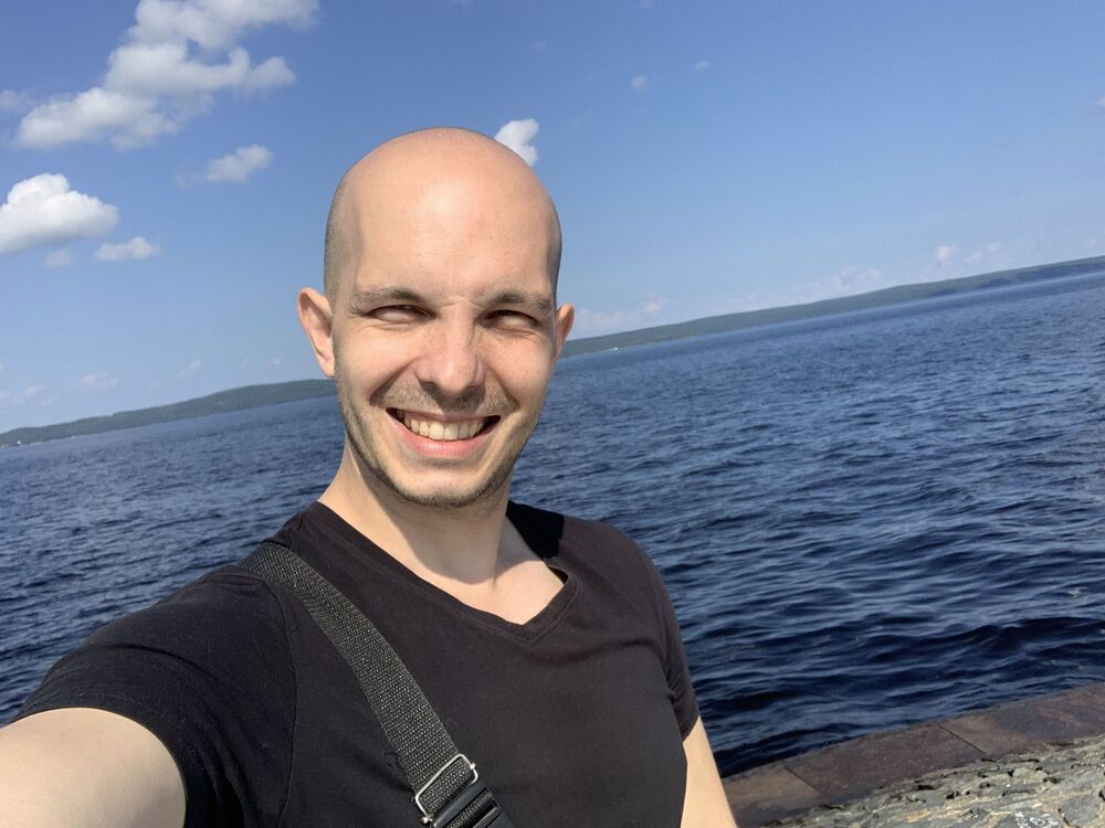 ���� 48088644 ������� ������, 34 ����, ���� ���������� � �����-����������