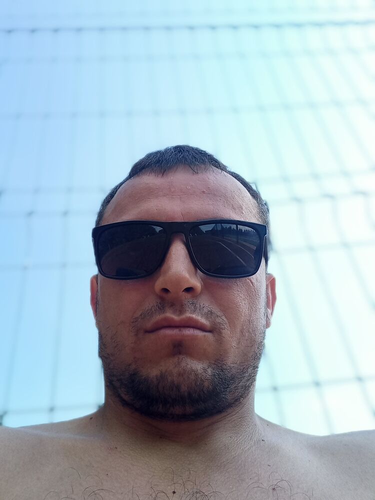 ���������� ��������, ���� ������� ����, 34 ����, ������������ ��� ������, ����� � ���������