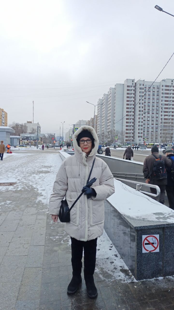  ,   , 62 ,   c 