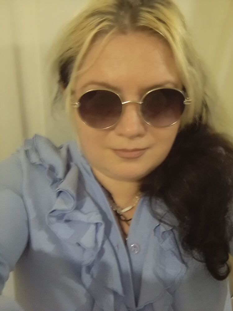  --,   , 42 ,   ,   , c , 
