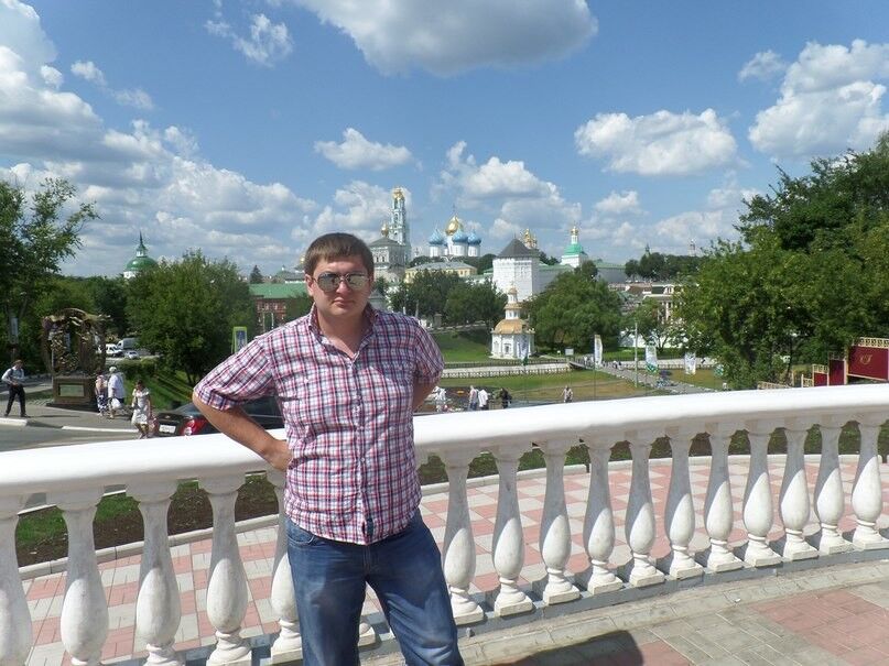 ���������� ������� �����, ���� ������� ����, 35 ���, ������������ ��� ������, ����� � ���������, c�������� ���������