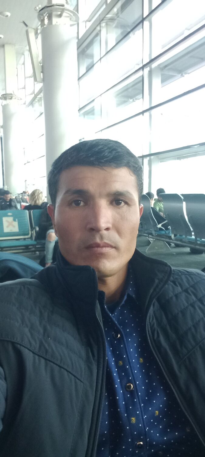 ���������� �������, ���� ������� ����, 35 ���, ������������ ��� ������, ����� � ���������