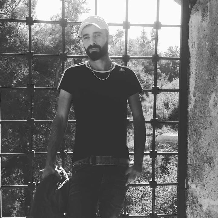 ���� 26978384 ������� Ahmet, 37 ���, ���� ���������� � �����-����������