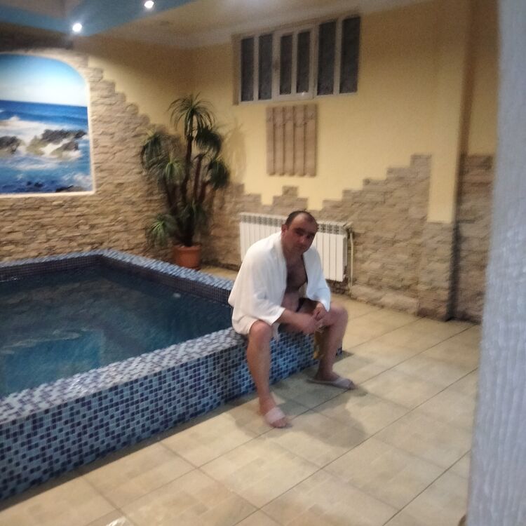 ���������� �����, ���� ������� �����, 31 ���, ������������ ��� ������, ����� � ���������, c�������� ���������