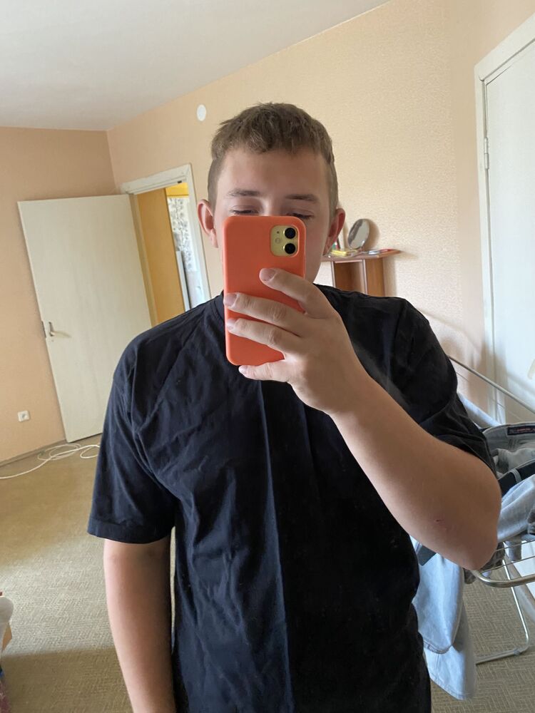  ,   ˸, 23 ,   ,   