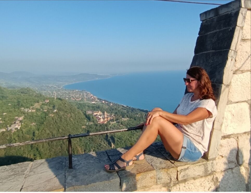 ���� 55135524 ������� ����, 45 ���, ���� ���������� � �����