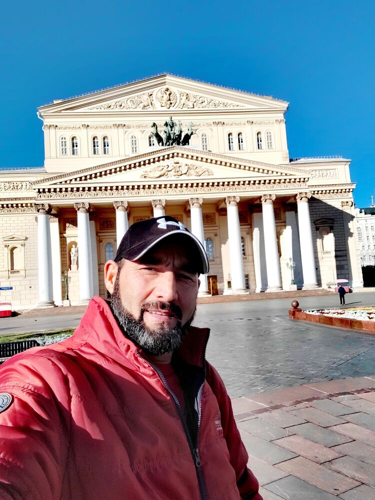  ,   Arkhi, 50 ,   c 