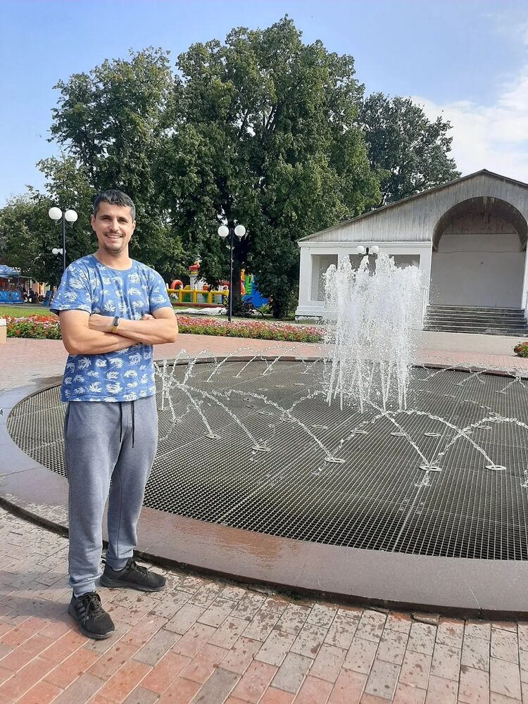 ���������� �������, ���� ������� ������, 33 ����, ������������ ��� ������, ����� � ���������, c�������� ���������