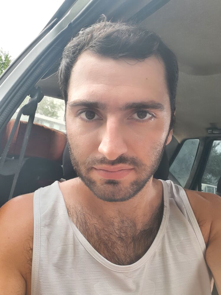  53481754  , 37 ,    